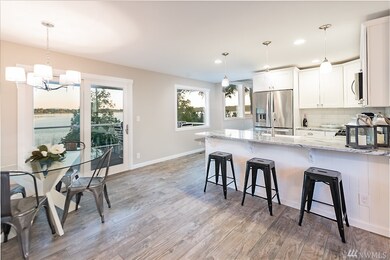 1285 Runge Ave, Blaine, WA 98230 - photo 3