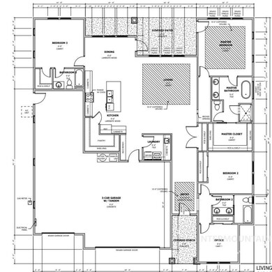 8906 W Sego Lily Dr, Nampa, ID 83687 - photo 2