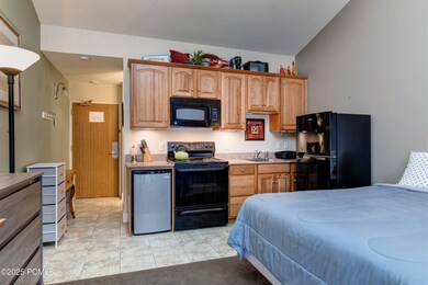 2235 Sidewinder Dr unit 424, Park City, UT 84060 - photo 4