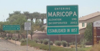 20200505_100122