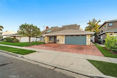 1851 Pitcairn Dr, Costa Mesa, CA 92626 - photo 3