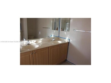 2642 SW 85th Ave unit 102, Miramar, FL 33025 - photo 7