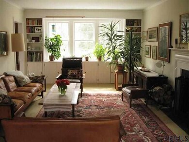 10 S Helderberg Pkwy, Slingerlands, NY 12159 - photo 2