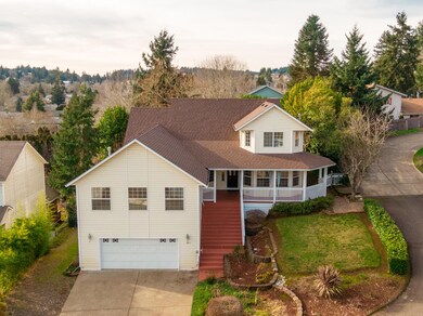 5417-E-Ridge-St-S-6