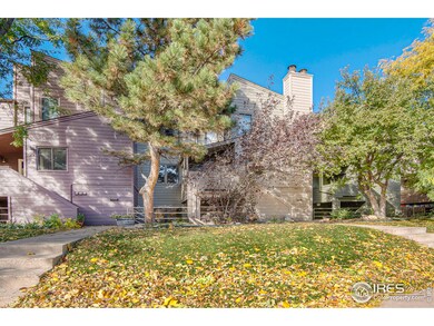 3735 Birchwood Dr unit 28, Boulder, CO 80304 - photo 2