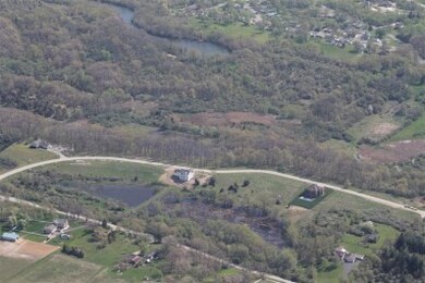 13002 Baker Ct, Crown Point, IN 46307 - photo 4