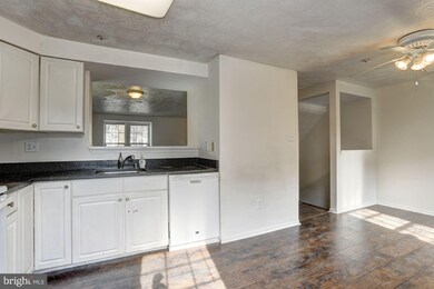 9409 Joleon Rd, Randallstown, MD 21133 - photo 5