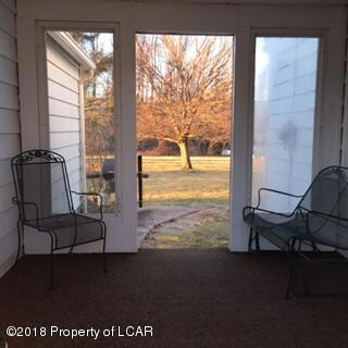 1567 Rock Glen Rd, Bloomsburg, PA 17815 - photo 2