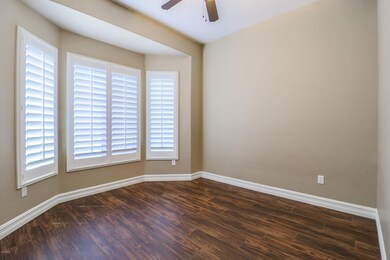 4109 N Boulder Canyon, Mesa, AZ 85207 - photo 7