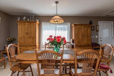 2614 Varonen Ave, Waukegan, IL 60087 - photo 6