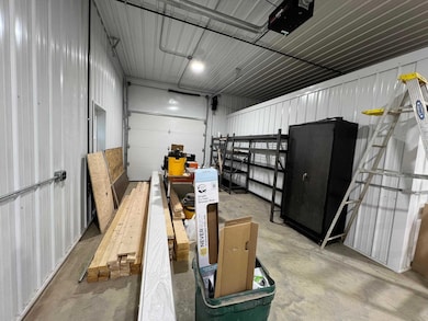 15453 200th St, Hawkeye, IA 52147 - photo 6