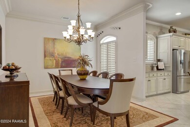 11-web-or-mls-505 E Butcher Switch Rd-10