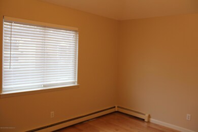 150 Camden Ave, Staten Island, NY 10309 - photo 5