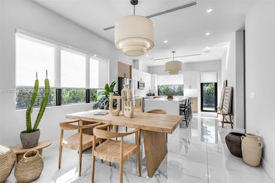 2260 E 9th Ave, Hialeah, FL 33013 - photo 7