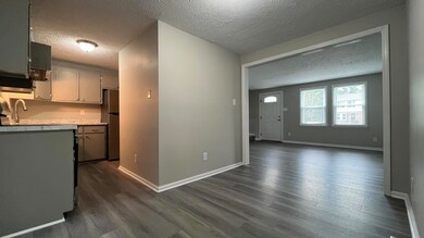 IMG_8255