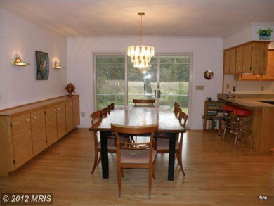 22519 Crouchs Ln, Rock Hall, MD 21661 - photo 5