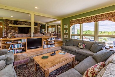 21 Aldrich Rd unit 3 parcels, Wilmington, VT 05363 - photo 7