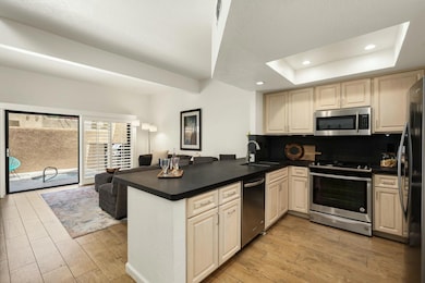 73493 Foxtail Ln, Palm Desert, CA 92260 - photo 4