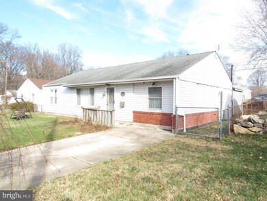 309 Atkinson Rd, Wilmington, DE 19804 - photo 2