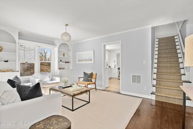 43 Summit Rd Riverside CT-print-011-009-