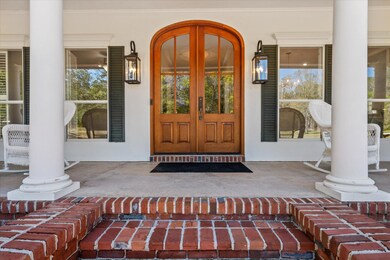 15 Rocky Creek Cove, Ellisville, MS 39437 - photo 5