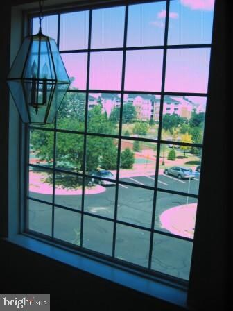 2590 Logan Wood Dr, Herndon, VA 20171 - photo 7