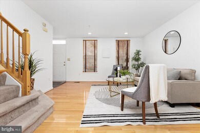 1912 Linden Ave, Baltimore, MD 21217 - photo 6