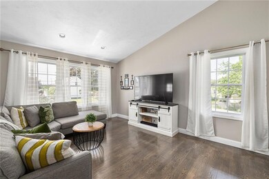 22 Cecile Ave, Coventry, RI 02816 - photo 7