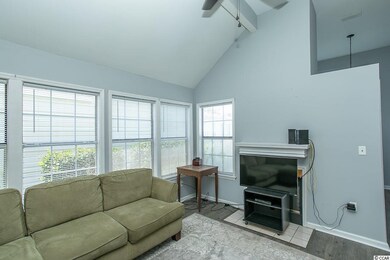 104 Whitehaven Ct unit 32, Myrtle Beach, SC 29577 - photo 2