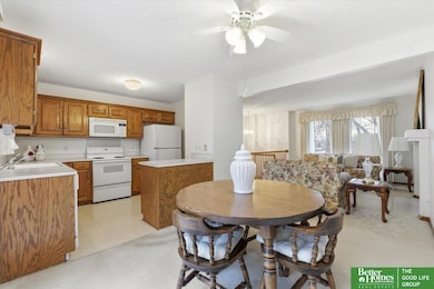 4008 S 36th Ave, Omaha, NE 68107 - photo 3