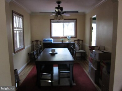 40 W Taylor Run Pkwy unit 40, Alexandria, VA 22314 - photo 3