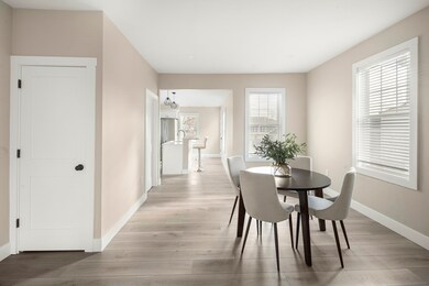 31 Salem St unit 1, Woburn, MA 01801 - photo 6