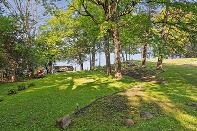 27940 Smithtown Rd, Excelsior, MN 55331 - photo 4