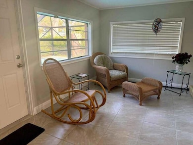 703 Ulrich Rd unit A, Fort Pierce, FL 34982 - photo 4