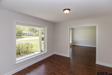 1400 1400 Hubbard Dr, Tyler, TX 75703 - photo 7