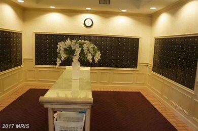 3310 Leisure World Blvd N unit 6-629, Silver Spring, MD 20906 - photo 3