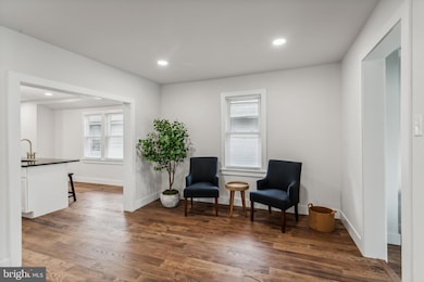 270 S Davis Ave, Audubon, NJ 08106 - photo 7