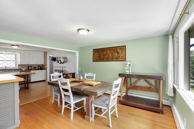 7 Crowningshield Rd, Worcester, MA 01604 - photo 7