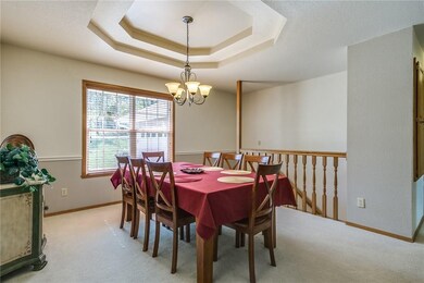 18 Kelaen Dr, Bella Vista, AR 72715 - photo 3