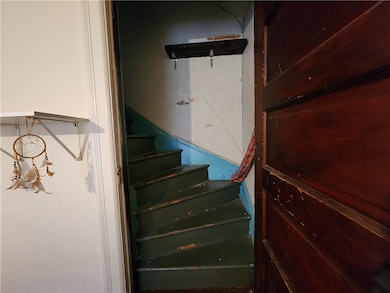 517 5th St, Pitcairn, PA 15140 - photo 7