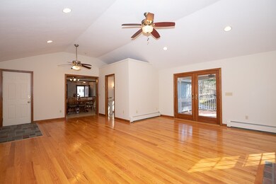 37 Jessica Way, Northbridge, MA 01534 - photo 5