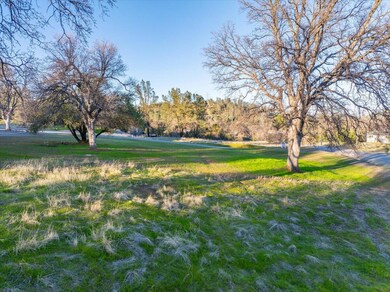 9440 Irish Creek Ln, Redding, CA 96001 - photo 3