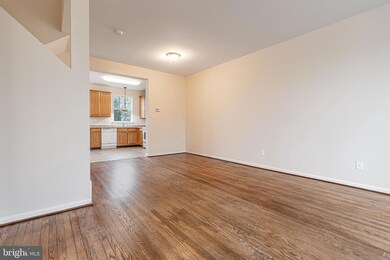 1879 Jamestown Ln unit 1879, York, PA 17408 - photo 6