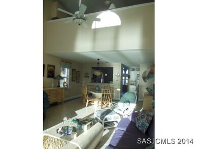 328 D St, Saint Augustine, FL 32080 - photo 5