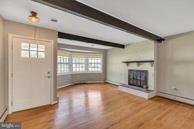 7016 Dover Ave, North Beach, MD 20714 - photo 2