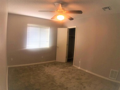 14076 Warren Belin Dr, El Paso, TX 79928 - photo 7