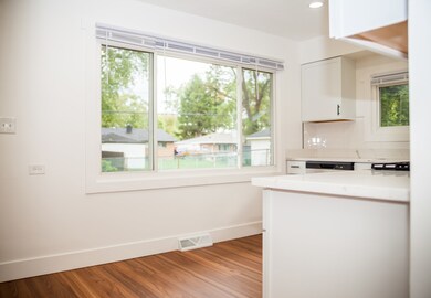 3102 Wilshire Ave, Markham, IL 60428 - photo 6