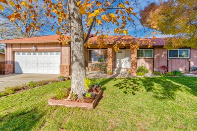 3410 Topaz Ct, Redding, CA 96001 - photo 2