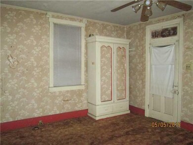 Dining Room. DINING ROOM