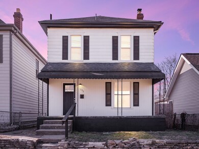 002_55 N Wheatland 075-Edit-2